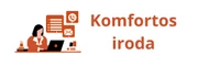 Kezdőlap