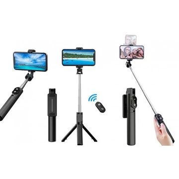 p30-wireless-selfie-bot-allvany