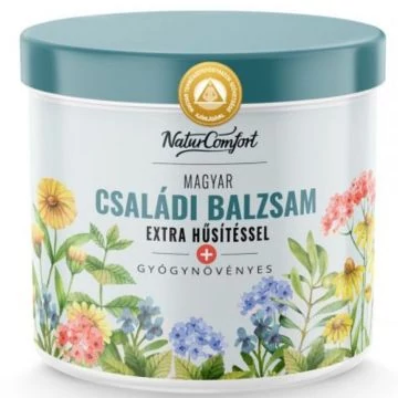 naturcomfort_csaladi_balzsam_extra_husitessel