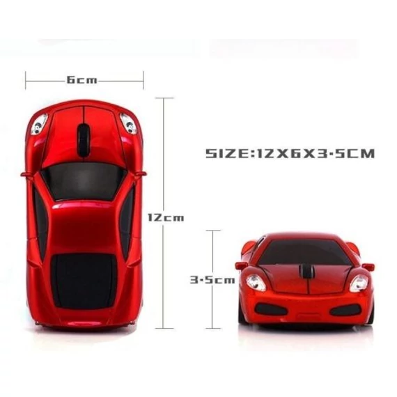 kisauto-formaju-eger-bluetooth-2